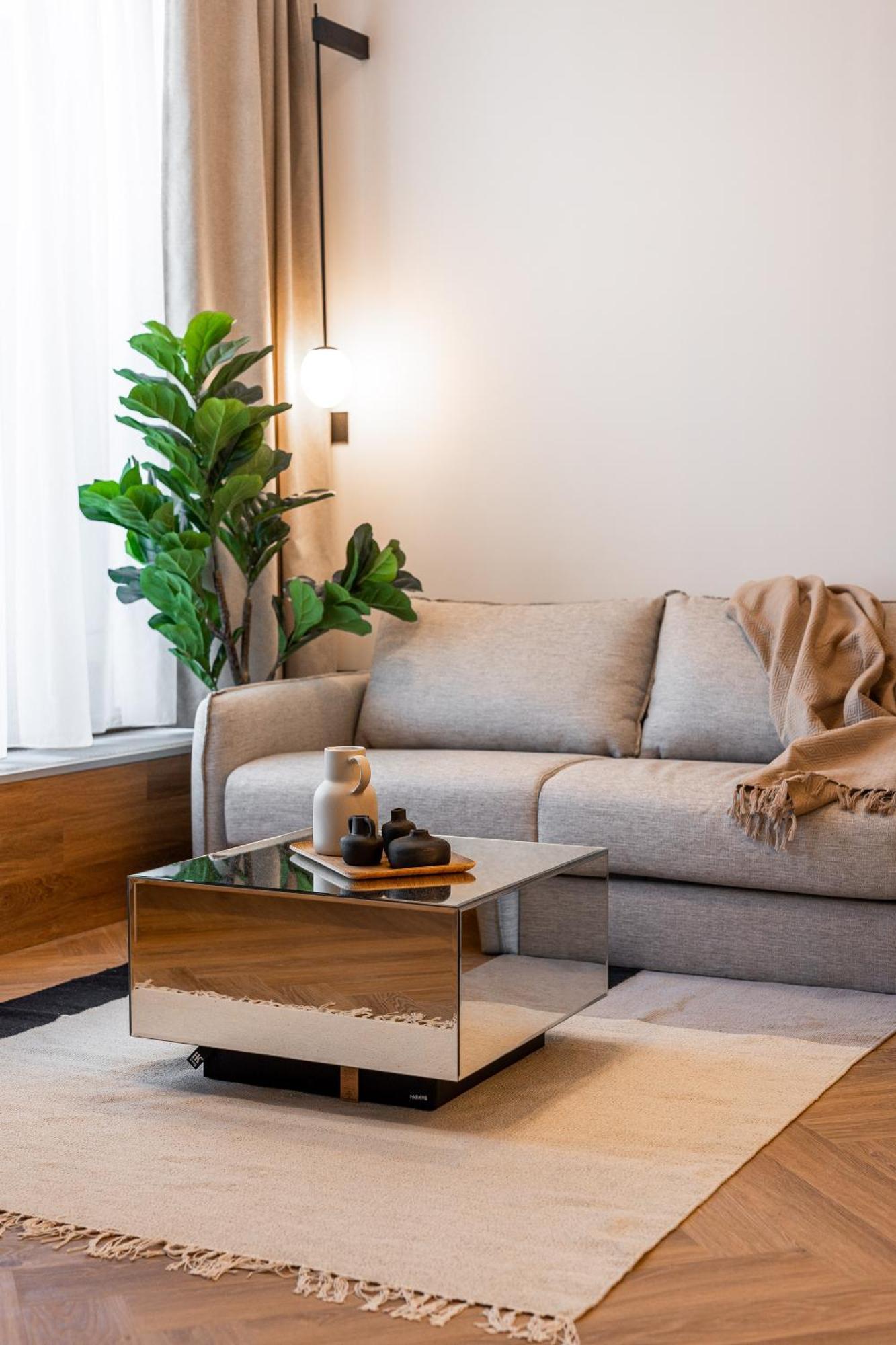 Catalog Boutique Rooms Pressburg Exterior foto