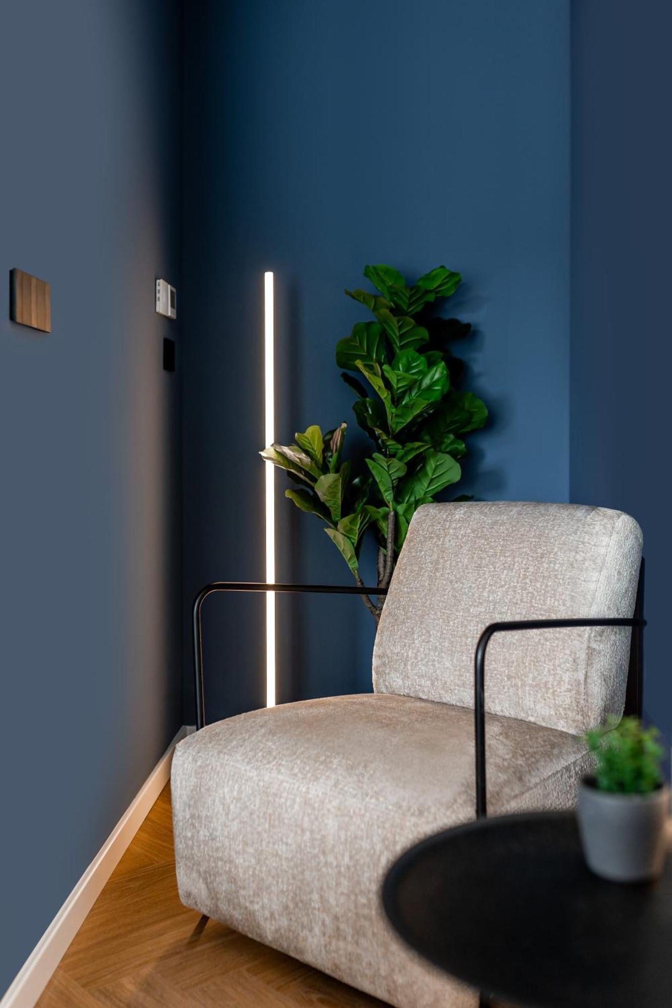 Catalog Boutique Rooms Pressburg Exterior foto