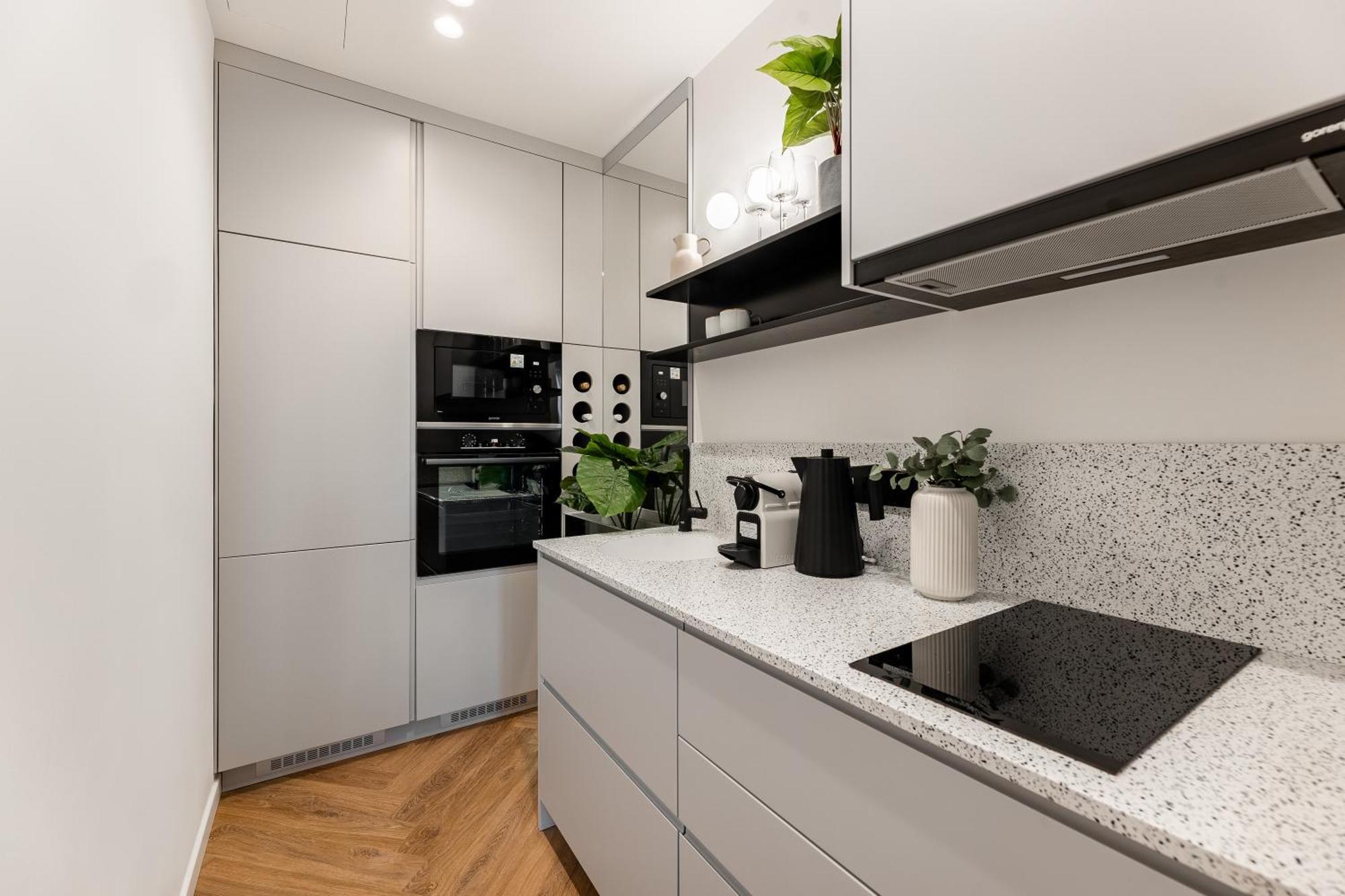 Catalog Boutique Rooms Pressburg Exterior foto